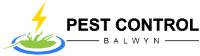 Pest Control Balwyn image 4